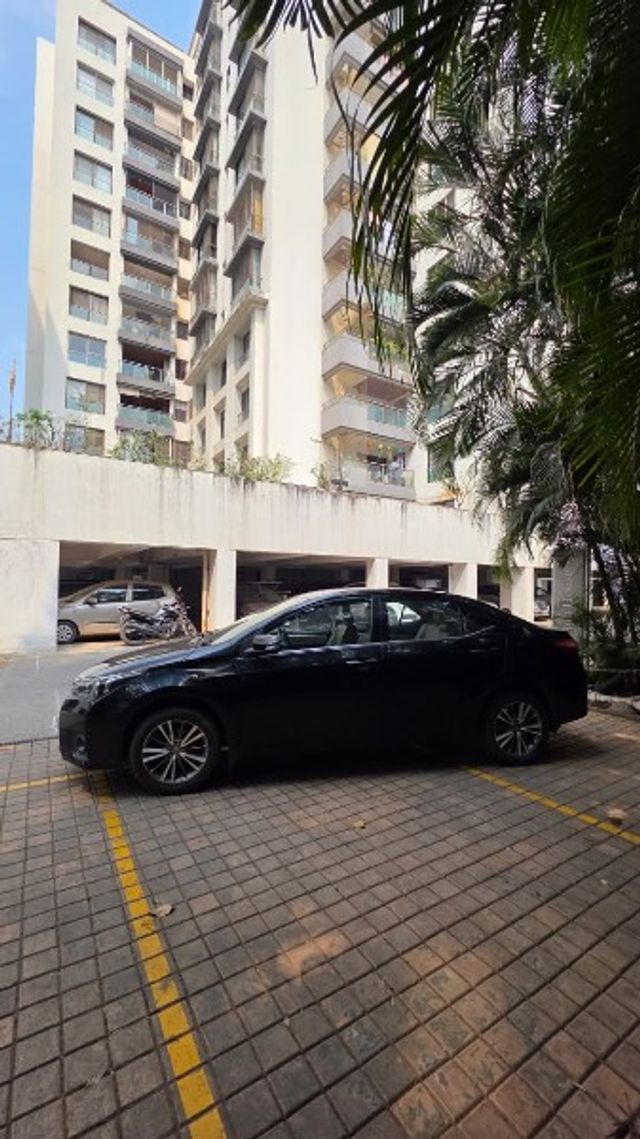 Toyota Corolla Altis G MT Second-hand 2015 Toyota Corolla Altis G MT for sale in Pune