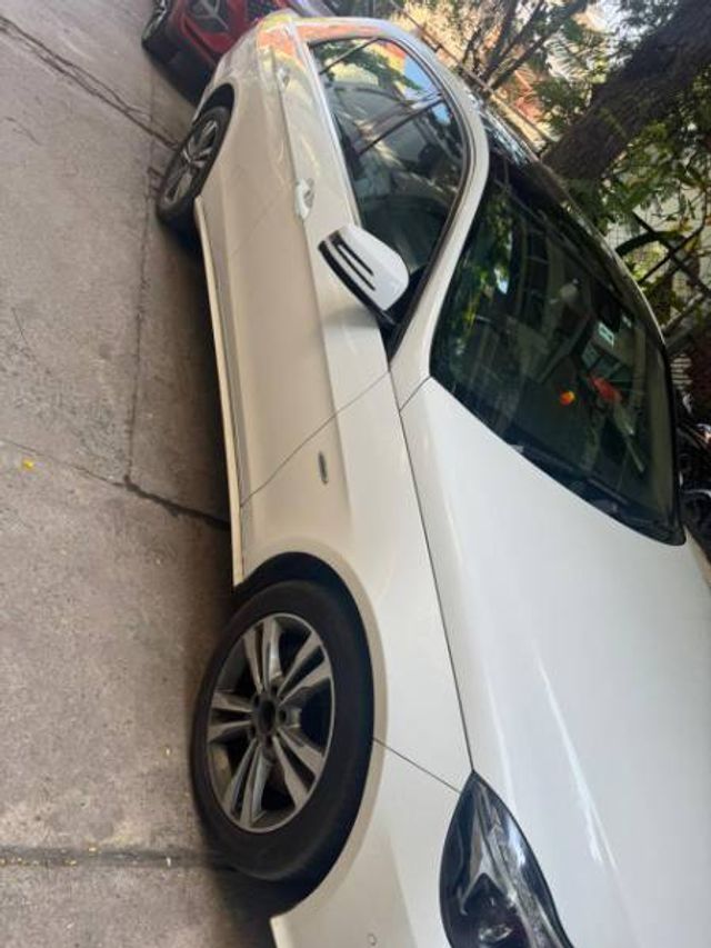 Mercedes-Benz E-Class E250 CDI Avantgarde Second-hand 2016 Mercedes-Benz E-Class E250 CDI Avantgarde for sale in Nagpur
