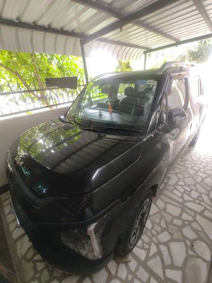 Used HTK Opt Turbo