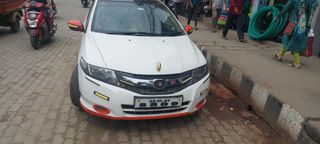 2 Used Honda City in Kamrup