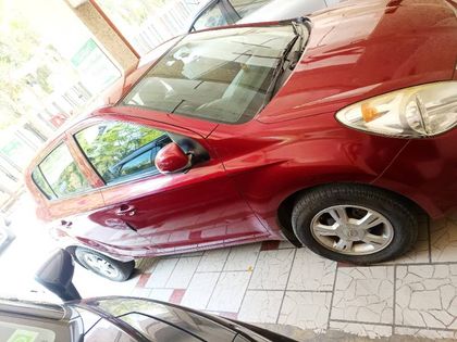 176 Used Hyundai i20