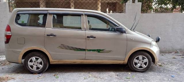 https://images10.gaadi.com/usedgaadi-sellcar/UsedCar/e6420b82-3623-4179-bff0-5dc31224c6b0/227eeb53-c0a2-44eb-a6a4-47ab17830915.jpg?imwidth=6401