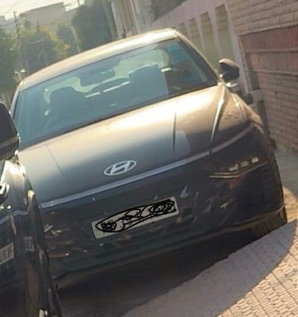 81 Used Hyundai Verna in Rajpura