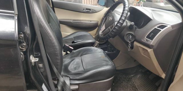 Second-hand 2011 Hyundai i20 1.2 Sportz for sale in Kolkata