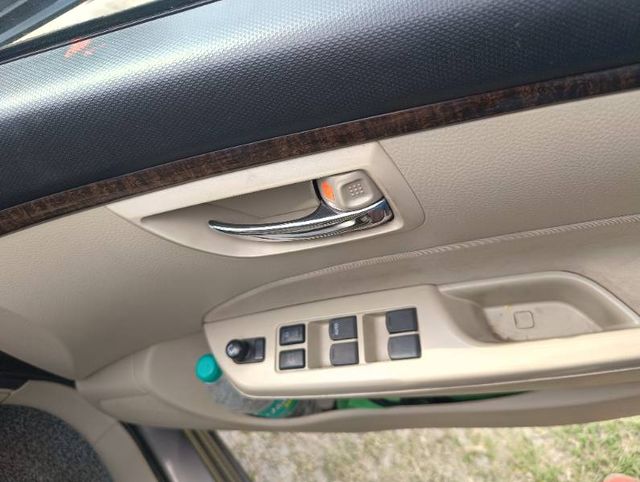 Maruti Suzuki Swift Dzire VXI Second-hand 2015 Maruti Suzuki Swift Dzire VXI for sale in Lakhimpur Kheri