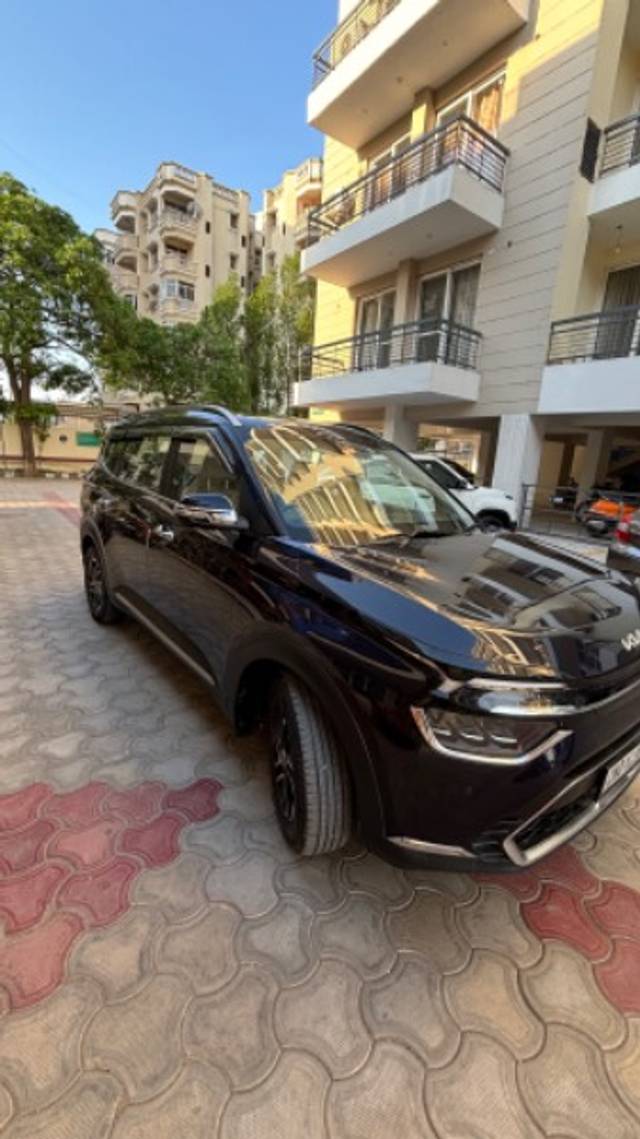 https://images10.gaadi.com/usedgaadi-sellcar/UsedCar/e64ee3c6-6311-4141-a08f-f39f79747e56/ddae5825-ac11-467b-9b79-0133f53acbe8.jpeg?imwidth=6400