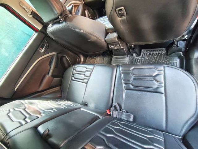 Maruti Suzuki Brezza Zxi Plus BSVI Second-hand 2022 Maruti Suzuki Brezza Zxi Plus BSVI for sale in Indore