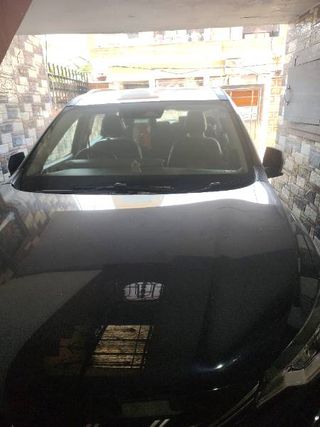 Used Mahindra XUV700 AX5 7 Str Diesel AT