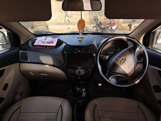 Hyundai EON Era Plus Second-hand 2016 Hyundai EON Era Plus for sale in Jaipur