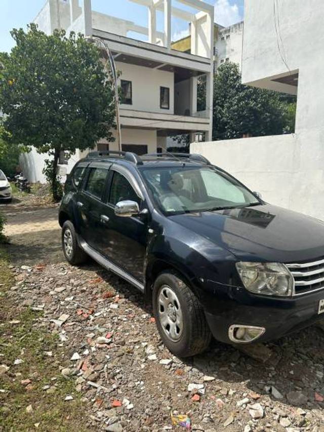 https://images10.gaadi.com/usedgaadi-sellcar/UsedCar/e65db8ea-4004-438f-875e-1fa3a20fc67a/ec51fe5b-2353-4a6d-9b54-3f0c0afab3af.jpeg?imwidth=6400