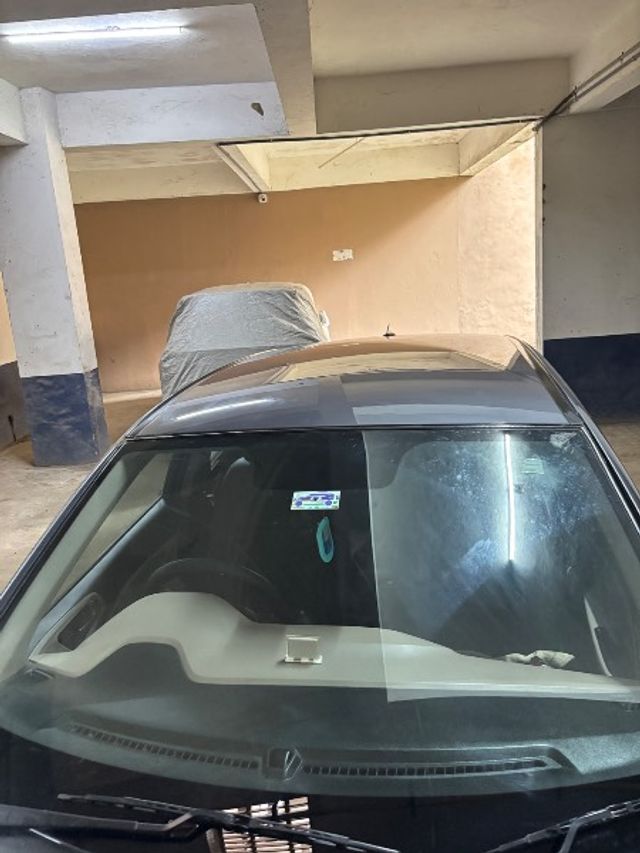 Hyundai i20 Sportz Option 1.4 CRDi Second-hand 2015 Hyundai i20 Sportz Option 1.4 CRDi for sale in Ahmedabad