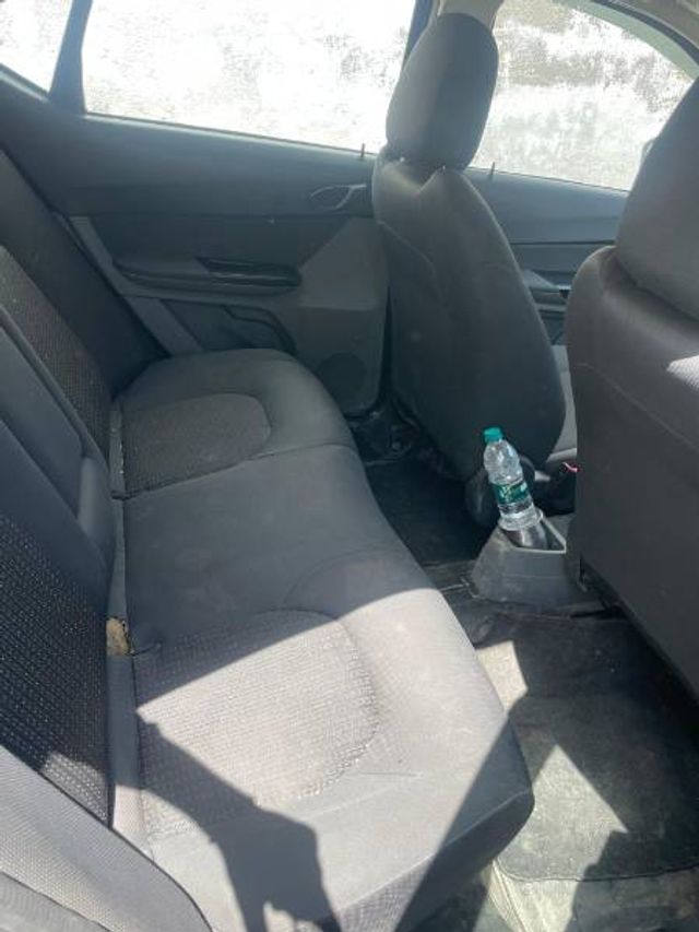 Tata Tigor 1.2 Revotron XZ Second-hand 2019 Tata Tigor 1.2 Revotron XZ for sale in Bhilwara