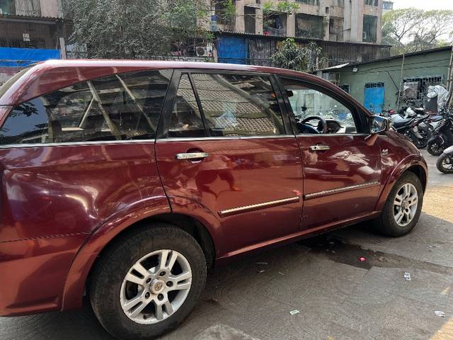 https://images10.gaadi.com/usedgaadi-sellcar/UsedCar/e66f4080-c88b-4287-96a1-d39b8cf16ae5/8d03e94d-a737-47c4-9b62-8c4069ed6da1.jpeg?imwidth=6402