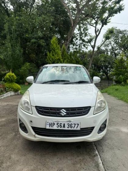 28 Used Maruti Suzuki Swift Dzire