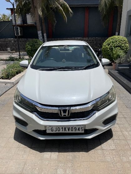 Used i-DTEC SV