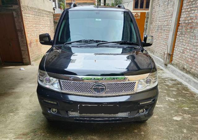 https://images10.gaadi.com/usedgaadi-sellcar/UsedCar/e678c2f4-07cc-420e-b0ca-8d9c45a5fb16/4bd1b298-a971-4ae8-8d04-a58b25b86107.jpg?imwidth=6400