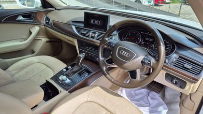 Used 35 TDI