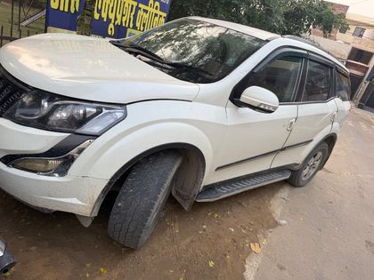 Used W6 2WD