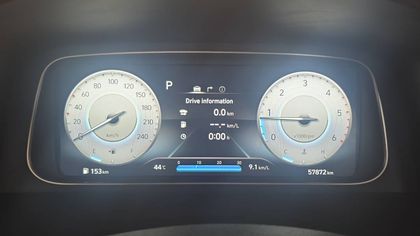 Used Platinum (O) 7-Seater Diesel AT