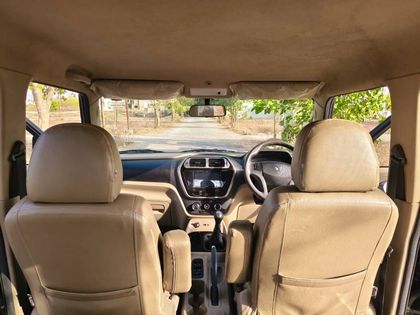 Used N10 R BSVI