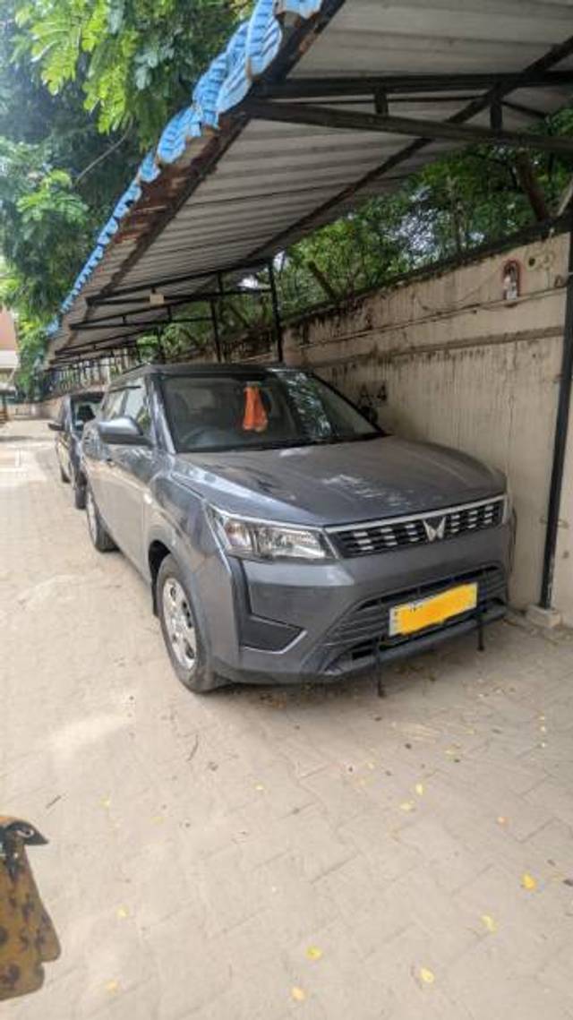 https://images10.gaadi.com/usedgaadi-sellcar/UsedCar/e68b6dd2-79b6-4bd9-8005-fe61795eb430/2db45584-022c-46ec-9545-009e1160b3f5.jpg?imwidth=6400