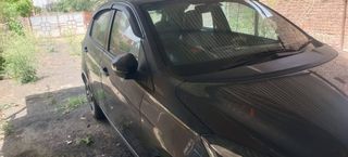 1 Used Tata Tiago in Mandsaur