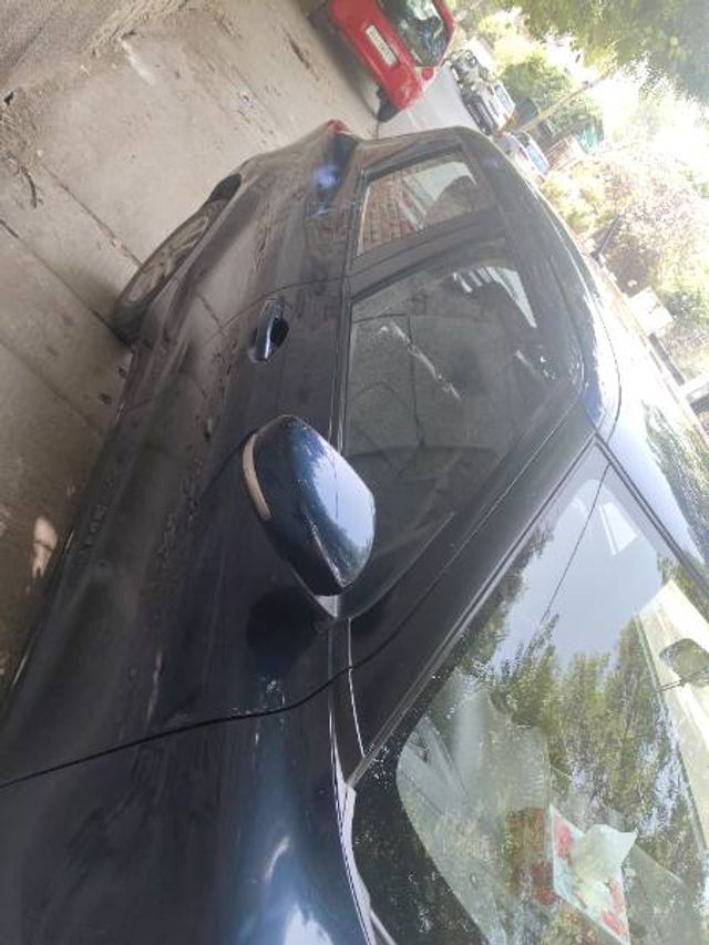Maruti Suzuki Swift ZXI BSVI Second-hand 2022 Maruti Suzuki Swift ZXI BSVI for sale in New Delhi