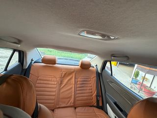 Used Hyundai Aura S CNG