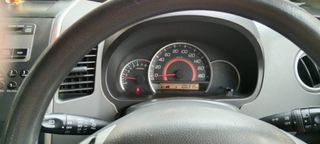 Used Maruti Wagon R VXI BSIII