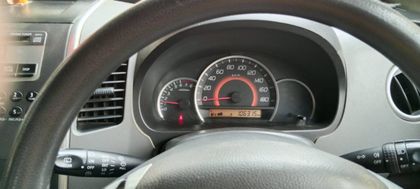 Used VXI BSIII