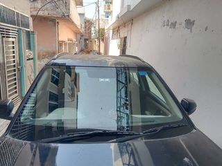 Used Hyundai Creta SX BSVI