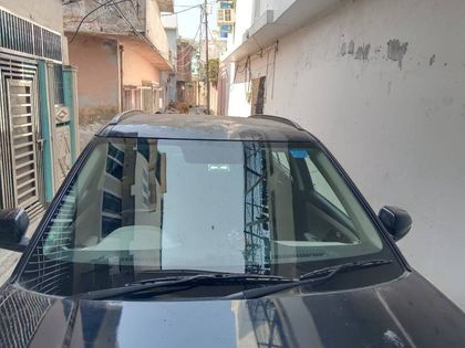 71 Used Hyundai Creta