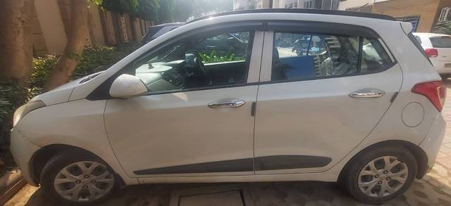 https://images10.gaadi.com/usedgaadi-sellcar/UsedCar/e6a1db72-179b-4b78-b65f-1761ec1fea66/c3b73547-0270-4abd-800f-7b3072696377.jpg?imwidth=6400