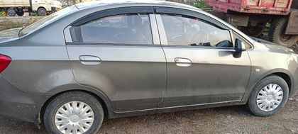 Used 1.2 LS