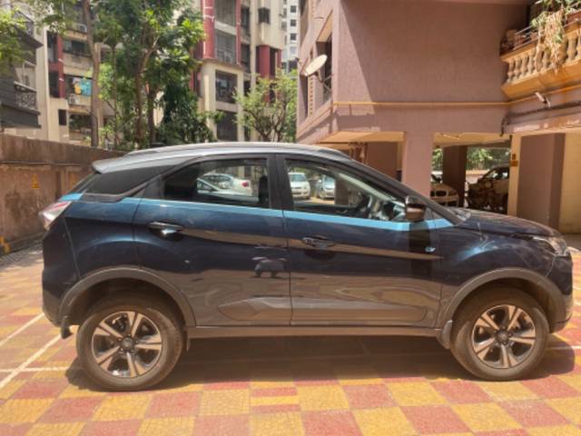 https://images10.gaadi.com/usedgaadi-sellcar/UsedCar/e6a3c78e-f178-49d3-849a-7513e05f474b/d6c02d1c-2fe1-4fcb-af24-692e5659f05b.jpg?imwidth=6402