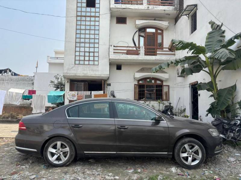 Sitemapcdatahttpsomobeldreferenzcomsurprising 2014 Volkswagen Passat Diesel Pictures
