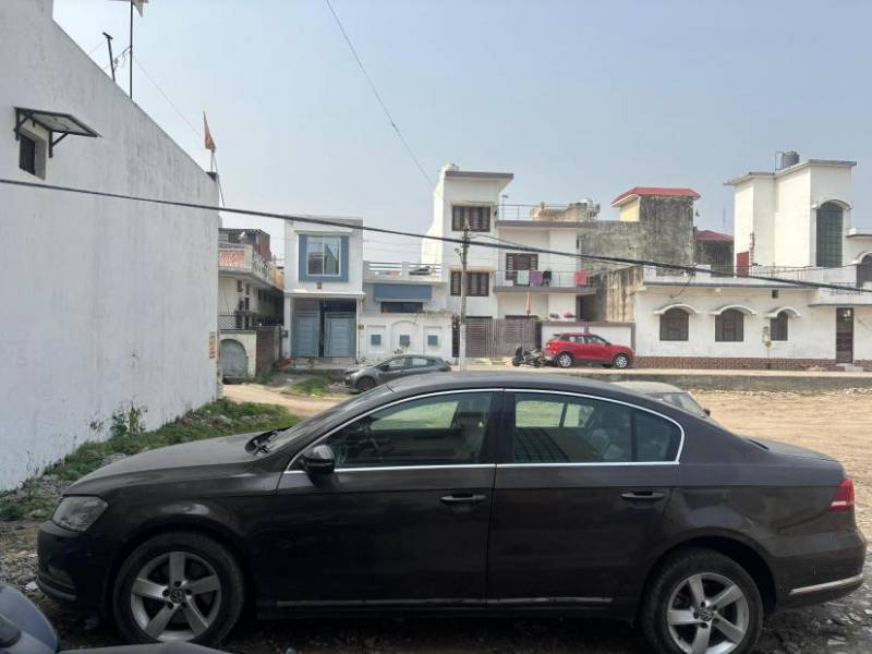 Sitemapcdatahttpsomobeldreferenzcomsurprising 2014 Volkswagen Passat Diesel Pictures