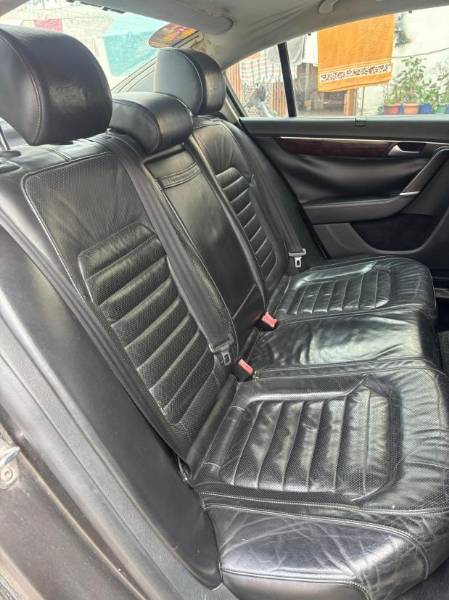 Sitemapcdatahttpsomobeldreferenzcomsurprising 2014 Volkswagen Passat Diesel Pictures