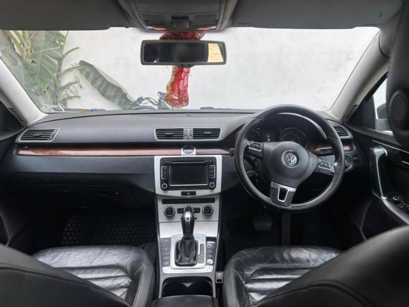 Sitemapcdatahttpsomobeldreferenzcomsurprising 2014 Volkswagen Passat Diesel Pictures