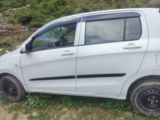 Used VXI AMT BSIV