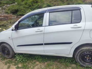 Used VXI AMT BSIV