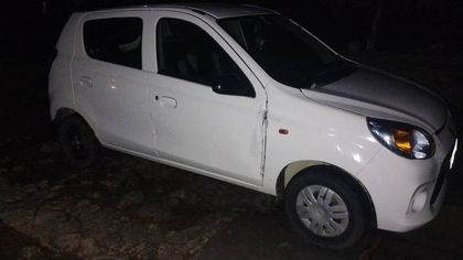29 Used Maruti Suzuki Alto 800 in Lalganj