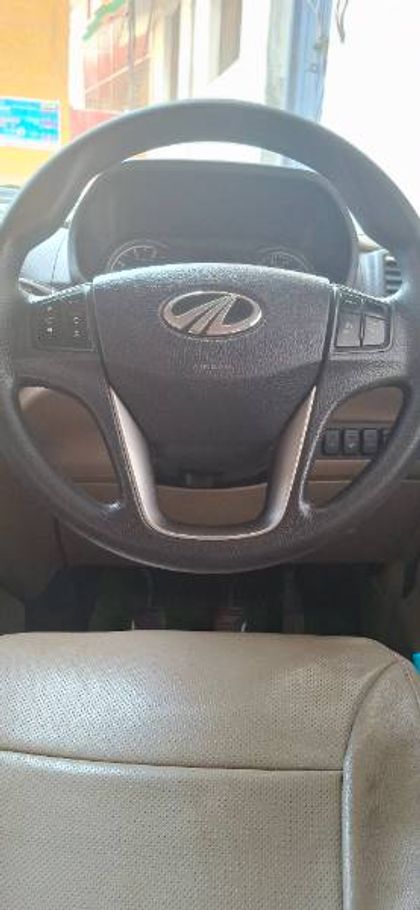 Used N10 BSVI