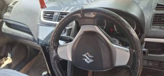 2 Used Maruti Swift in Nagaur