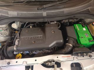 81 Used Maruti Swift in Bangalore