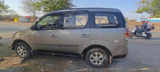 Used Mahindra Xylo E4 BS III