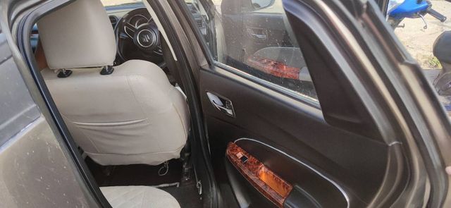 Second-hand 2018 Maruti Suzuki Swift VXI for sale in New Delhi