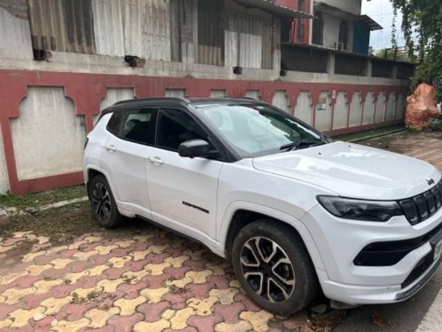 https://images10.gaadi.com/usedgaadi-sellcar/UsedCar/e6ddfb21-4e38-4cfb-a5fa-c2b9cb066437/c77a1cbf-7b2e-4a2a-a077-b3727620d14f.jpeg?imwidth=6400