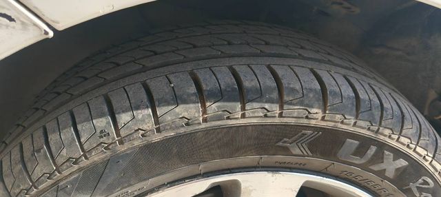 Second-hand 2015 Hyundai i20 Sportz 1.2 for sale in Gurgaon