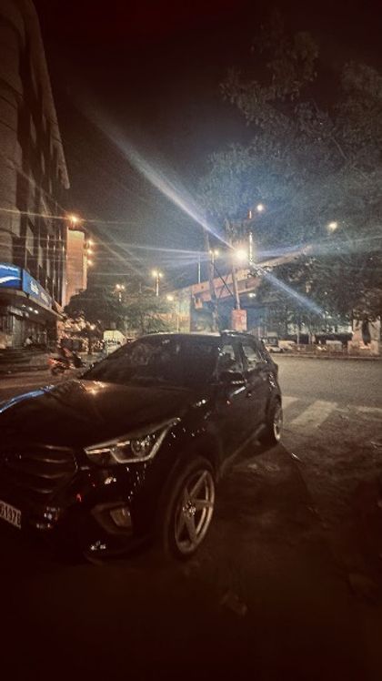 Used 1.6 VTVT S